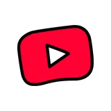YT Kids icon