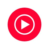 YouTube Music icon