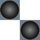 Checkers icon