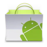Market icon