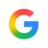 Google icon