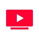YouTube TV icon