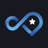 Go Out icon