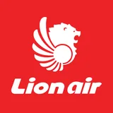 Lion Air icon