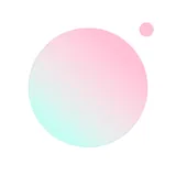 ULike icon