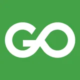 GO icon
