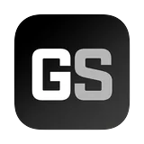 Gotham Sports icon