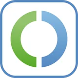 AusweisApp icon