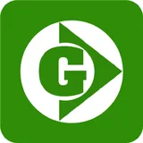 GV - TAXI icon
