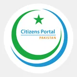 Citizen icon