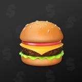 Emoji Craft ! icon