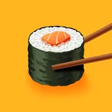Sushi Bar icon