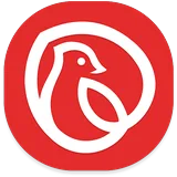 Graana icon
