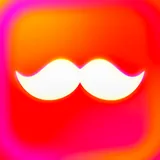 Rappi icon