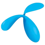 GP VTS icon