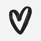 Graphionica icon
