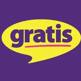 Gratis icon