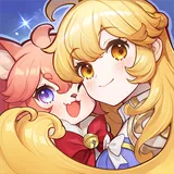 仙境传说RO icon