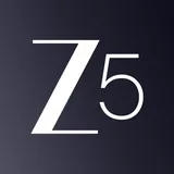 ZEE5 icon
