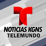 NoticiasKGNS icon