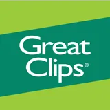 Great Clips icon