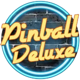 Pinball Deluxe: Reloaded icon