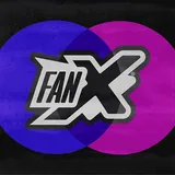 FanX 2022 icon