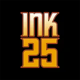 Inkcarceratio icon