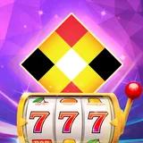 Seminole Slots Online Casino icon