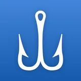 Fishing Points - Fishing App icon
