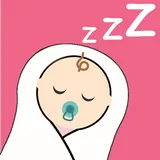 Baby Sleeper icon