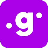 greytHR icon