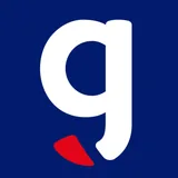 Grido icon