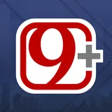 News 9 icon