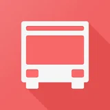 Transport in Minsk icon