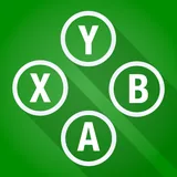 XBXPlay: Remote Play icon