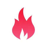 Runner icon