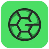 Grintafy icon