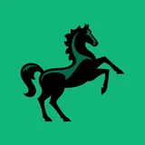 Lloyds Bank icon