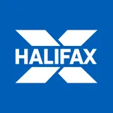 Halifax icon