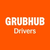 GH Drivers icon
