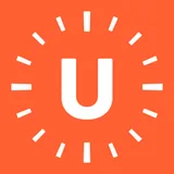 Untis Mobile icon