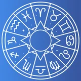 Free Horoscope icon