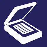 PrimeScanner icon