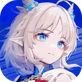 Ex Astris icon