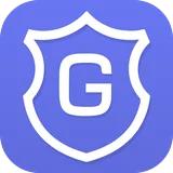 Gryphon Connect icon