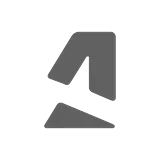 GSMArena icon