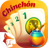 Chinchón icon
