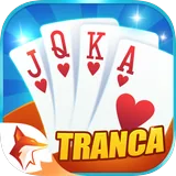 Tranca icon