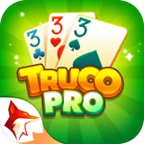 Truco icon